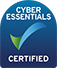 CyberEssentials logo